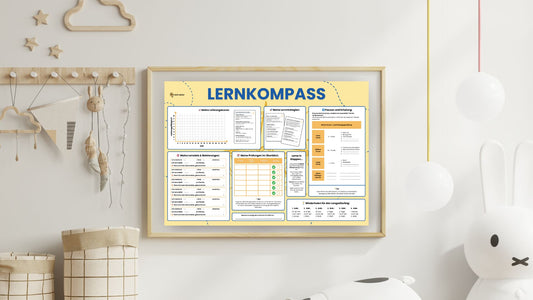 Lernkompass