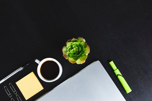 Selbstmotivation & Disziplin: Strategien fürs Lernen