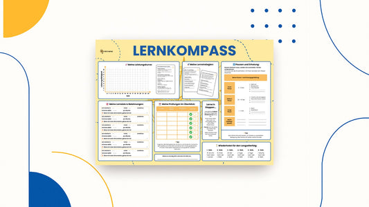Lernkompass
